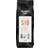 Peter Larsen Kaffe Gourmet Etiopisk Sidamo Øko 200g 1pak