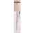 L'Oréal Professionnel Paris Dialight 9,13 very light blonde ash gold 50ml