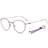 Missoni MMI 0058 1ZN