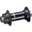 Shimano XT M8110B Disk Center Lock 110mm