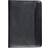 Tony Perotti Folder A5