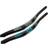 Race Face 31.8 MM X 785 MM, Black Handlebar Sixc Carbon Logo