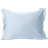 Lexington Hotel Cotton Sateen Örngott Blå (60x50cm)