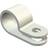 OBO Bettermann 100 St 255 8 LGR