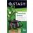 Stash Tea Premium Green 20 Bags 20 20st