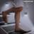 InnovaGoods LED-lys bevægelsessensor Lumtoo 2 Wardrobe Lighting