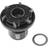 Nukeproof Horizon V2 Freehub Body