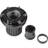 Nukeproof Horizon V2 Freehub Body