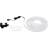 Paulmann Universal stribelys, Udendørs Light Strip