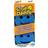 Scrub Daddy Twin Blue