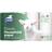 Lambi Classic Household Paper 5x4-pack