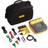 Fluke ISOLATIONSTESTER 1555 KIT 10KV
