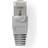 Nedis RJ45-stik UTP CAT5 10m