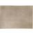 Brafab Averio Udendørs tæppe, 240x340 Beige cm