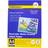 Fullcolors Matte Bouble-Sided Photo Paper A4 220g/m² 50st