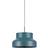 Atelje Lyktan Bumling Pendant Lamp ∅ 60cm