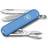 Victorinox 10621314 Multiværktøj