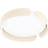 Eglo Valcasotto ceiling Brun Loftplafond