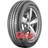 Hankook Kinergy Eco 2 K435 185/65 R15 88T