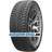 Kumho WinterCraft ice Wi51 185/65 R15 92T, Nordiska vinterdäck