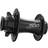 Sram 900 Boost IS 32H