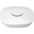 Habo SMARTBOX TRIBE 2