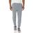 Amazon Essentials Men's Fleece Joggers - Light Grey Heather