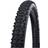 Schwalbe Tyres: Addix Smart Sam Performance Wired-BLACK -24X2.35