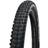 Schwalbe Wicked Will Evo TLE Super