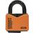 ABUS Granit 37/55 Orange