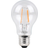 Fesh Smart Home LED Lamps 5.5W E27