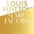 Louis Vuitton / Marc Jacobs: In Association with the Musee Des Arts Decoratifs, Paris (Inbunden, 2012)