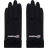 Berghaus Unisex Glove Liner