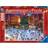 Ravensburger Rockefeller Center Joy 1000 Pieces