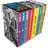 Harry Potter Boxed Set (Paperback, 2010)