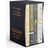 The Lord of the Rings Boxed Set (Hardcover, 2014)