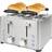 Profi Cook PC-TA 1252