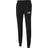 Puma Essentials Slim Men's Pants