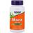 Now Foods Maca 500mg 100 stk