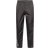 Dare 2b Trait Overtrouser Pants