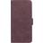 Gear by Carl Douglas Wallet Case for Galaxy A33