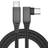 INF USB C-USB C 5m
