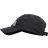 On Lightweight Cap - Black