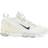 Nike Air VaporMax 2021 Flyknit - White/Light Madder Root/Light Marine/Black