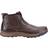 Hush Puppies Gavin Fashion M