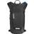 Camelbak Mule Hydration Pack 12L