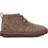UGG Refelt Neumel - Chestnut