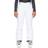 Trespass Salopettes Roseanne Pants - White