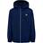 Hummel Mars Softshell Jakke- Black Iris (216695-1009)