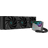 DeepCool LT720 3x120mm